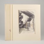 1769&nbsp;9063&nbsp;Färglitografie..